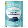 Four Sigmatic Balance Organic Mushroom Blend 60g