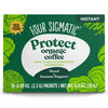 Four Sigmatic Protect Organic Instant Coffee 10 Packets