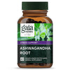 Gaia Herbs Ashwagandha Root 60 Caps