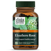 Gaia Herbs Eleuthero Root 60 Caps