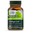 Gaia Herbs Ginkgo Leaf 60 Caps