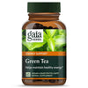 Gaia Herbs Green Tea 60 Caps