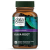 Gaia Herbs Kava Root 60 Caps