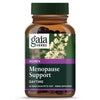 Gaia Herbs Menopause Support Daytime 60 Caps