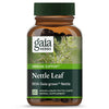 Gaia Herbs Nettle Leaf 60 Caps