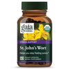 Gaia Herbs St John's Wort 60 Caps