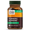 Gaia Herbs Turmeric Supreme Joint Health 60 Caps