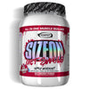 Gaspari Nutrition SizeOn 1.63kg