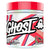 Ghost Burn V3 60 Serves CLEARANCE Short Dated end of 01/2025