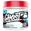 Ghost Gamer 40 Serves