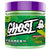 Ghost Gamer Non-Stim TMNT 40 Serves CLEARANCE Short Dated end of 02/2025