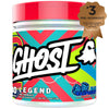 Ghost Legend V3 30 Serves