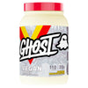 Ghost Vegan Protein 2.2lb CLEARANCE Short Dated end of 12/2024