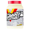 Ghost Vegan Protein 2.2lb CLEARANCE Short Dated end of 04/2024