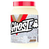 Ghost Vegan Protein 2.2lb CLEARANCE Short Dated end of 12/2024