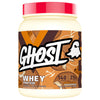 Ghost Whey 1.2lb   CLEARANCE Short Dated end of 09/2024