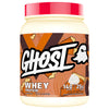 Ghost Whey 1.2lb   CLEARANCE Short Dated end of 09/2024