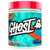 Ghost Intra 20 Serves