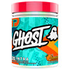 Ghost Intra 20 Serves