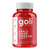 Goli Nutrition Apple Cider Vinegar Gummies x60