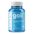 Goli Nutrition Ashwagandha Gummies x60