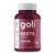 Goli Nutrition Beets Cardio Gummies x60