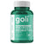 Goli Nutrition Pre+Post+Probiotics Gummies x60