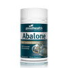 Good Health Abalone 100 Capsules