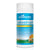 Good Health Colostrum 500mg 90 Capsules CLEARANCE Short Dated end of 06/2025