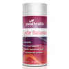 Good Health Cycle Balance 60 Tabs