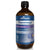 Good Health Flaxomega Organic Flax Oil 500ml