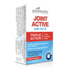 Good Health Joint Active with UC-II 30 Small Capsules