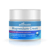 Good Health Magnesium Cream 90g