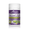 Good Health Olive Leaf 25,000 30 Capsules