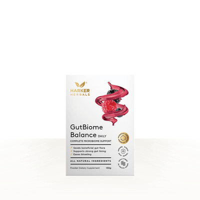 https://cdn.shopify.com/s/files/1/0568/2210/4199/files/gutbiome-balance-5528408.png?v=1752016812