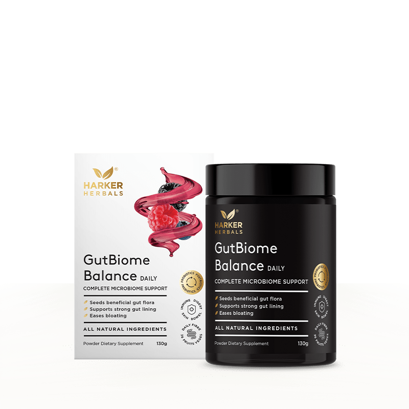 https://cdn.shopify.com/s/files/1/0568/2210/4199/files/gutbiome-balance-7221292.png?v=1752016812