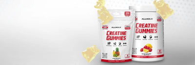 https://www.allmaxnutrition.com/cdn/shop/files/header_9fd94154-5358-42bb-a057-820a6ef517d7.webp?v=1774880856&width=1920