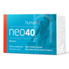 HumanN Neo40 30 Tabs