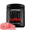 Pro Supps Hyde Nightmare 30 Serves CLEARANCE Short Dated 11/04/2024
