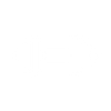 https://www.allmaxnutrition.com/cdn/shop/files/icon-strength_03149585-46db-44bc-a743-bc2b5989b7c9_100x.png?v=1754079352