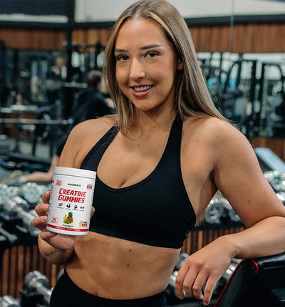https://www.allmaxnutrition.com/cdn/shop/files/image-athlete_bc3b2b08-73ba-4676-8d41-af8a4969f79a.jpg?v=1754079638&width=650