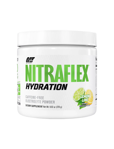 GAT Sport Nitraflex Hydration