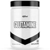 Inspired Glutamine 250g