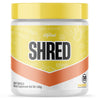 Inspired Shred 30 Serves