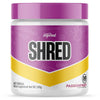 Inspired Shred 30 Serves