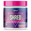 Inspired Shred 30 Serves