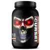 JNX Sports The Curse! Ultra Premium Whey 27 Serves