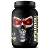 JNX Sports The Curse! Ultra Premium Whey 27 Serves