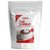 Justine's Keto Hot Chocolate Mix 300g