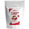 Justine's Keto Victoria Sponge Cake Mix 440g